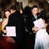 John Holman Photography - Tucson AZ Wedding Photographer Photo 19