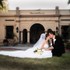 John Holman Photography - Tucson AZ Wedding Photographer Photo 17