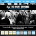 All The Right Grooves DJ Service - Charlotte NC Wedding Disc Jockey Photo 18