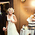 All The Right Grooves DJ Service - Charlotte NC Wedding Disc Jockey Photo 4