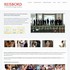 Reisbord Video LLC - Hightstown NJ Wedding