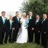 South Coast Officiant - Temecula CA Wedding Officiant / Clergy Photo 3