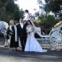South Coast Officiant - Temecula CA Wedding Officiant / Clergy Photo 4