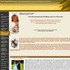 Sweet Song Ministries - Buckhannon WV Wedding Officiant / Clergy