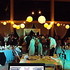 I DJ DFW - Cedar Hill TX Wedding Disc Jockey Photo 8