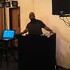 I DJ DFW - Cedar Hill TX Wedding Disc Jockey Photo 6