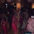 I DJ DFW - Cedar Hill TX Wedding Disc Jockey Photo 16