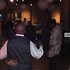 I DJ DFW - Cedar Hill TX Wedding Disc Jockey Photo 15