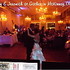 I DJ DFW - Cedar Hill TX Wedding Disc Jockey Photo 11