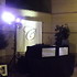 I DJ DFW - Cedar Hill TX Wedding Disc Jockey Photo 10