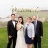 Rev. B Sharon Staley - San Mateo CA Wedding Officiant / Clergy Photo 11