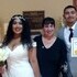 Rev. B Sharon Staley - San Mateo CA Wedding Officiant / Clergy Photo 15