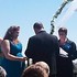 Rev. B Sharon Staley - San Mateo CA Wedding  Photo 3
