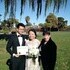 Rev. B Sharon Staley - San Mateo CA Wedding Officiant / Clergy Photo 21