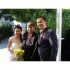 Rev. B Sharon Staley - San Mateo CA Wedding  Photo 4
