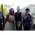 Rev. B Sharon Staley - San Mateo CA Wedding Officiant / Clergy Photo 6