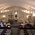 First Presbyterian Church of Itasca - Itasca IL Wedding Ceremony Site Photo 6