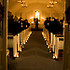 First Presbyterian Church of Itasca - Itasca IL Wedding Ceremony Site Photo 5