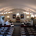 First Presbyterian Church of Itasca - Itasca IL Wedding Ceremony Site Photo 4