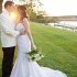 Light Source Photography - Salem WI Wedding Photographer Photo 4