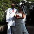 A Perfect Wedding - San Antonio TX Wedding  Photo 4