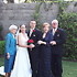 A Perfect Wedding - San Antonio TX Wedding  Photo 3