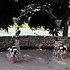 A Perfect Wedding - San Antonio TX Wedding  Photo 2