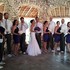 A Perfect Wedding - San Antonio TX Wedding 