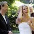 A Perfect Ceremony - Portland OR Wedding Officiant / Clergy Photo 25