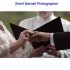 A Perfect Ceremony - Portland OR Wedding Officiant / Clergy Photo 9