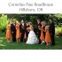 A Perfect Ceremony - Portland OR Wedding Officiant / Clergy Photo 10