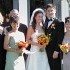A Perfect Ceremony - Portland OR Wedding Officiant / Clergy Photo 12