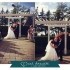 A Perfect Ceremony - Portland OR Wedding Officiant / Clergy Photo 22