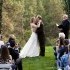 A Perfect Ceremony - Portland OR Wedding Officiant / Clergy Photo 15