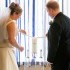 A Perfect Ceremony - Portland OR Wedding Officiant / Clergy Photo 21