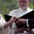 A Perfect Ceremony - Portland OR Wedding Officiant / Clergy Photo 5