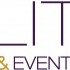 Elite Wedding and Event Planning - Saugerties NY Wedding Planner / Coordinator
