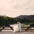 Elite Wedding and Event Planning - Saugerties NY Wedding Planner / Coordinator Photo 2