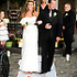 Renee Andrussier, Wedding Officiant - Levittown PA Wedding Officiant / Clergy Photo 6