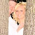 Renee Andrussier, Wedding Officiant - Levittown PA Wedding Officiant / Clergy Photo 3