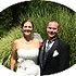 Renee Andrussier, Wedding Officiant - Levittown PA Wedding Officiant / Clergy Photo 19