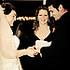 Renee Andrussier, Wedding Officiant - Levittown PA Wedding Officiant / Clergy Photo 17