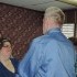Light Of Faith Christian Ministries, Inc. - Moundsville WV Wedding Officiant / Clergy Photo 7