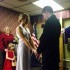 Light Of Faith Christian Ministries, Inc. - Moundsville WV Wedding Officiant / Clergy Photo 9