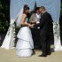 Light Of Faith Christian Ministries, Inc. - Moundsville WV Wedding  Photo 4