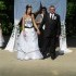 Light Of Faith Christian Ministries, Inc. - Moundsville WV Wedding Officiant / Clergy Photo 5
