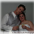 Robert Nelson Photography - Augusta GA Wedding Photographer Photo 15