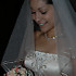 Robert Nelson Photography - Augusta GA Wedding Photographer Photo 11