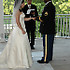 Robert Nelson Photography - Augusta GA Wedding Photographer Photo 10