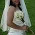 Robert Nelson Photography - Augusta GA Wedding Photographer Photo 7